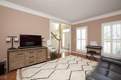 chablis 604 3lr shane_8289