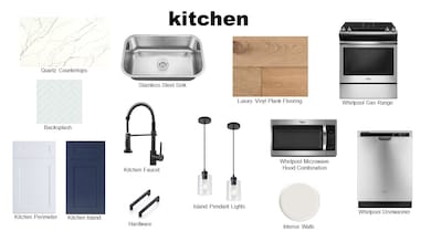 6743 Dumble St, Houston, TX 77021 - photo 3