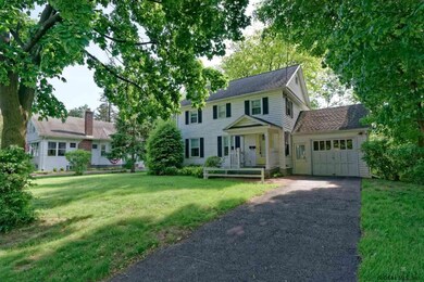 22 Ridge Rd, Delmar, NY 12054 - photo 3