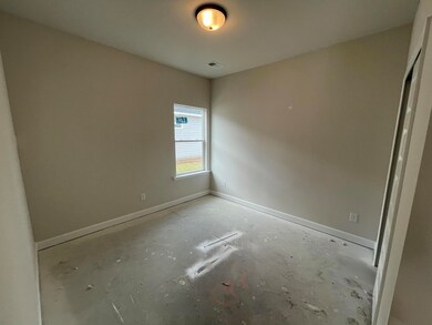 125 Lucca Dr, Summerville, SC 29486 - photo 7