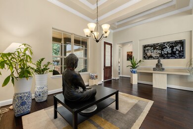 3503 Walker Falls Ln, Fulshear, TX 77441 - photo 6