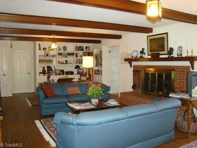 1225 Neely Dr, Asheboro, NC 27205 - photo 3