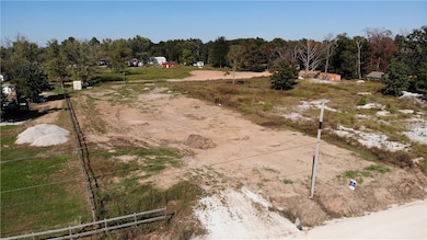 0 Trotter Rd, Little Flock, AR 72756 - photo 4