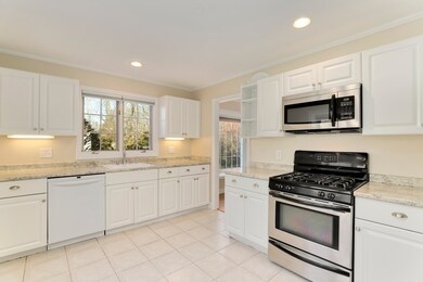 10 Preacher Rd, Milton, MA 02186 - photo 7