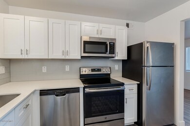 1707 N 18th St unit 2, Phoenix, AZ 85006 - photo 5