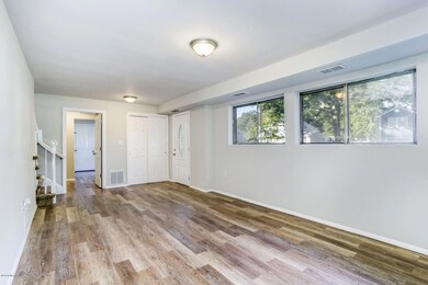 41 Hialeah Ave, Middletown, NJ 07748 - photo 3