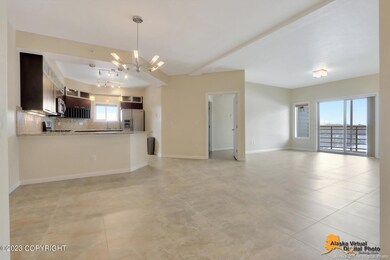 16th Street_001