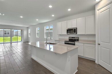 5147 Kinsley Dr, Lake Wales, FL 33859 - photo 5