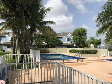 17565 NW 67th Place unit P8, Hialeah, FL 33015 - photo 3