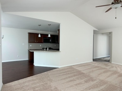 13876 Nantucket Dr, Cedar Lake, IN 46303 - photo 3