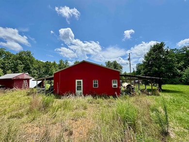 680 Petters Rd, Mountain View, AR 72560 - photo 5