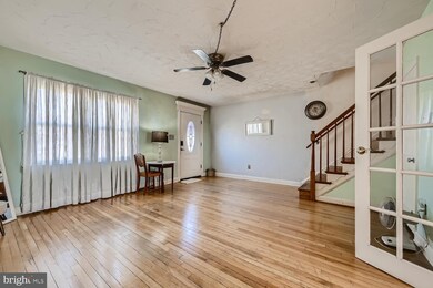 2236 Redthorn Rd, Middle River, MD 21220 - photo 6