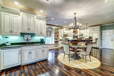 14407 Dampier Dr, Chesterfield, VA 23831 - photo 7