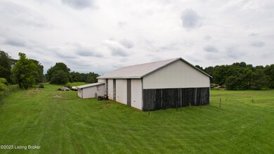 6409 Shrader Lane-3