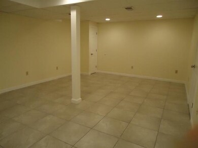 4 Esquire Cir unit U59, Nashua, NH 03062 - photo 7