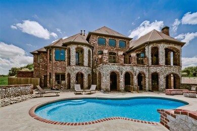 10804 Sagamore Ln, Bentonville, AR 72712 - photo 2