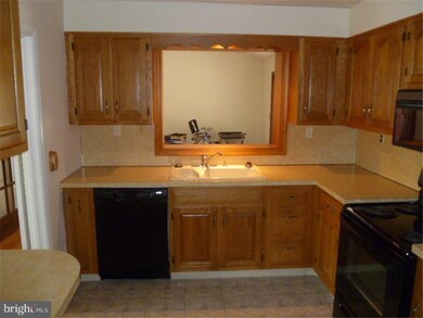 104 Governors Dr, Wallingford, PA 19086 - photo 7