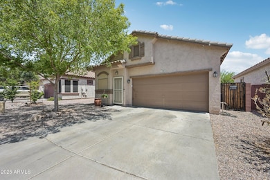 905 S Bristol, Mesa, AZ 85208 - photo 2