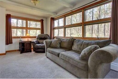 33 Lois Ln, Billerica, MA 01821 - photo 6