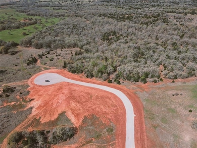 0 Gaddy Rd, Macomb, OK 74852 - photo 5