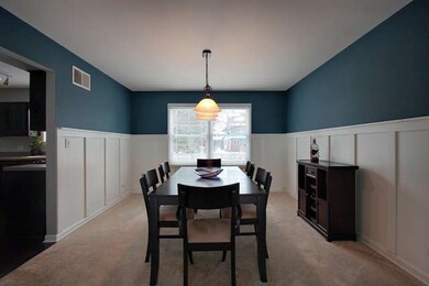 3223 Barnes Ln, Naperville, IL 60564 - photo 6