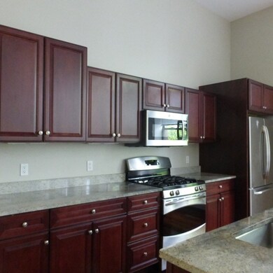 20 Mcternan St unit 201, Cambridge, MA 02139 - photo 4