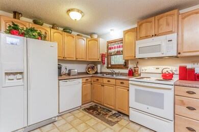 17 Mason Rd, Merrimack, NH 03054 - photo 5