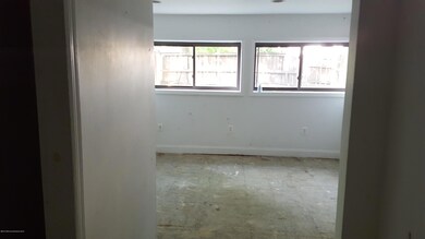 124 Howsington Place, East Windsor, NJ 08520 - photo 7