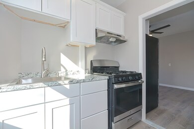 15 Walnut St, Central Falls, RI 02863 - photo 6