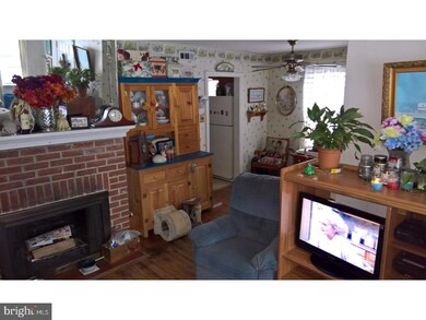 1707 Montgomery Rd, Wilmington, DE 19805 - photo 5