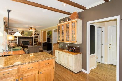 7638 Darnell St, Shawnee, KS 66216 - photo 7