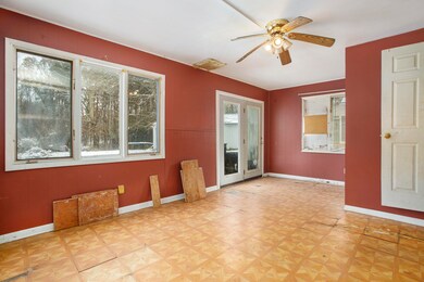 209 Theodore St, Battle Creek, MI 49014 - photo 7