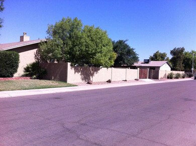 2014-06-07 09