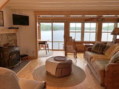 329 Old Homestead Rd unit 80, Danville, VT 05873 - photo 4