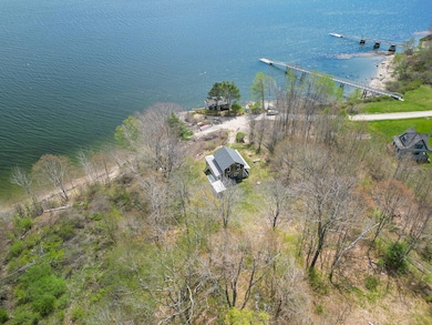 24_25 Central Landing Rd-167