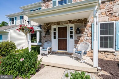 31 Lexington Manor, Glenmoore, PA 19343 - photo 3