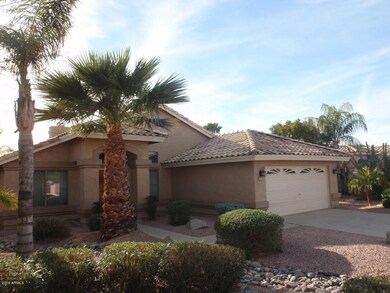 7345 E Medina Ave, Mesa, AZ 85209 - photo 2