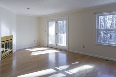 676 S Porter St unit 39, Manchester, NH 03103 - photo 7