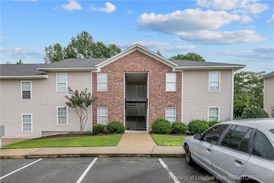 3215 Bolt Rock Way unit D, Fayetteville, NC 28306 - photo 2