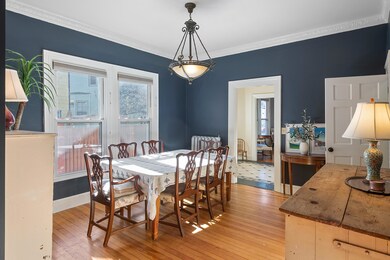 34 Dow St, Portland, ME 04102 - photo 7
