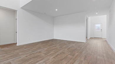 6011 Orchid Crest Ln, Rosenberg, TX 77469 - photo 6