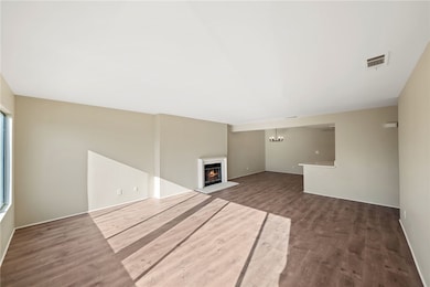 25564 Sharp Dr unit P, Hemet, CA 92544 - photo 5