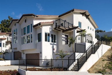 2877 Trails Ln unit Lot 4, Carlsbad, CA 92008 - photo 2