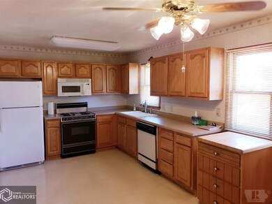 1310 S 10th Ave E, Newton, IA 50208 - photo 6