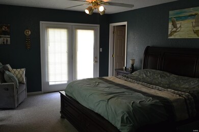 3258 Highway T, Poplar Bluff, MO 63901 - photo 5