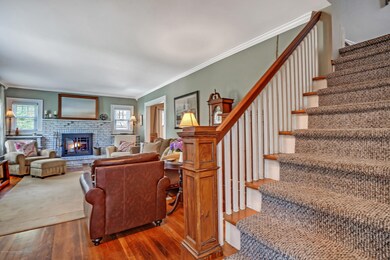 611 Wildwood Rd, Allenhurst, NJ 07711 - photo 6