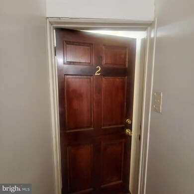 603 W 4th St unit 2, Wilmington, DE 19801 - photo 2