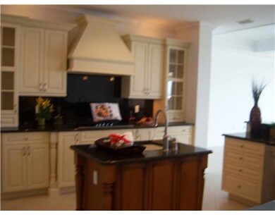 1541 NE Outrigger Landings Dr unit 305, Jensen Beach, FL 34957 - photo 2