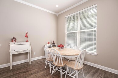 6063 Havens Trail, Tyler, TX 75707 - photo 7