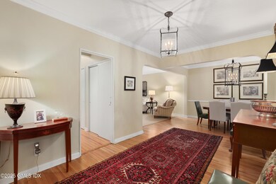 Town & Country Condos unit B15, Greenwich, CT 06830 - photo 2